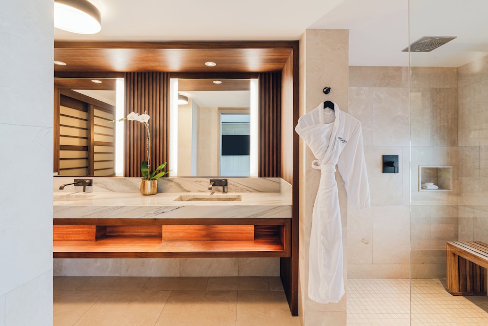 Nobu Hotel Miami Beach - photo 91