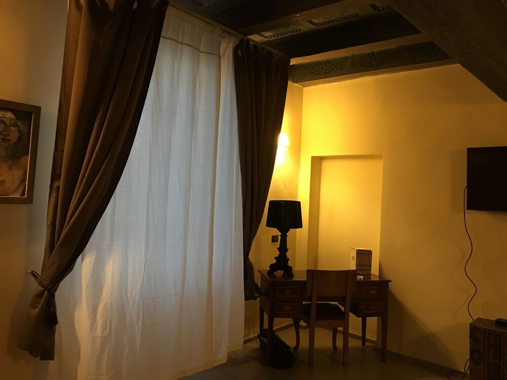 Visione Strada Maggiore 62 — Bologna — photo 4