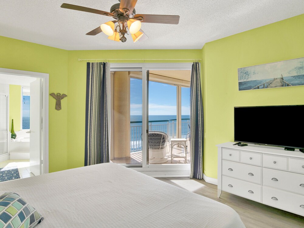 Beach Colony Towers by Southern Vacation Rentals - photo 35