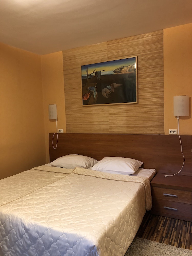 Gallery — Astrakhan — photo 3