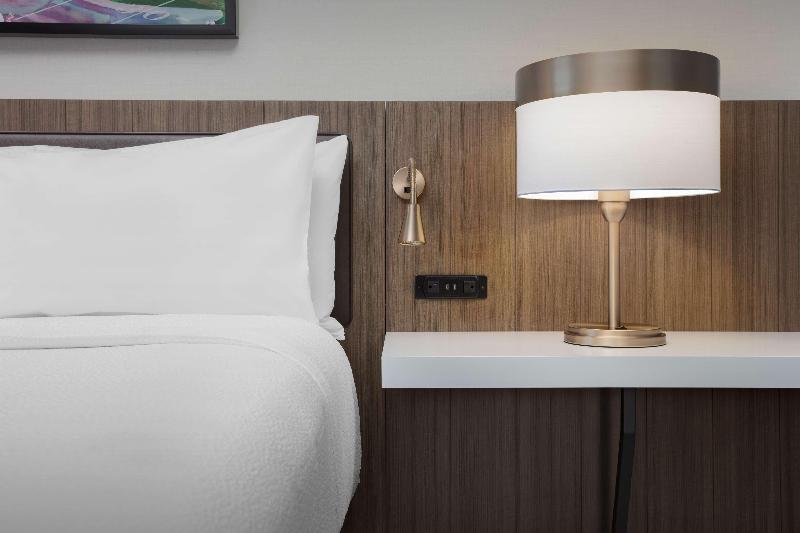 Hilton Garden Inn Tuscaloosa - photo 148