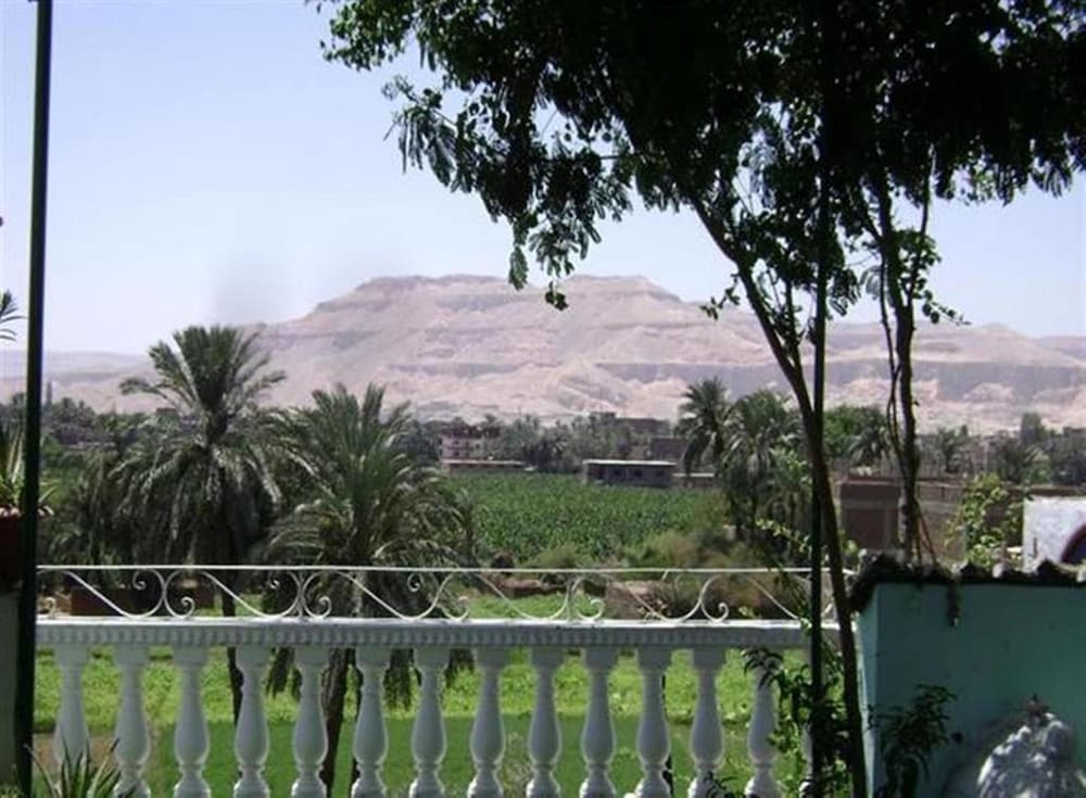 Featured Image