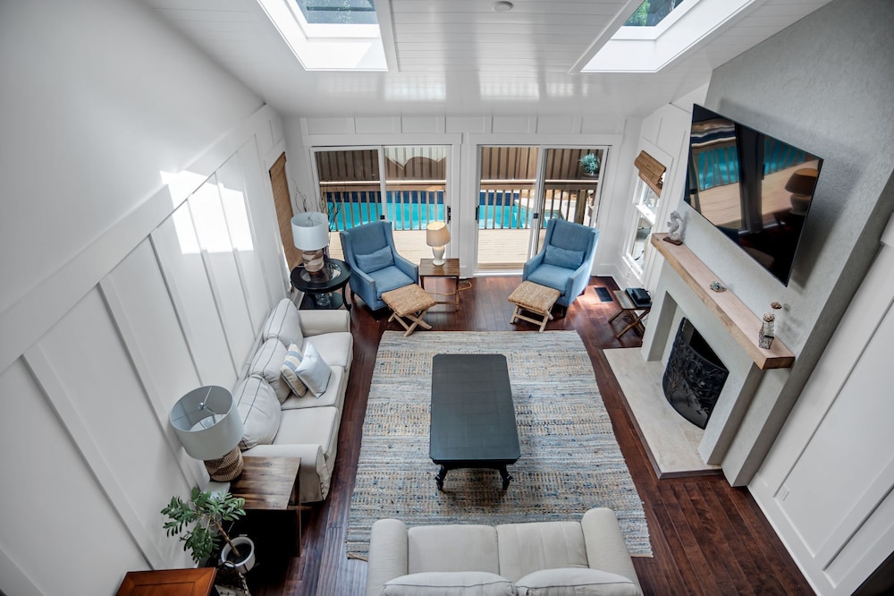 31 S. Beach Lane at The Sea Pines Resort - photo 20