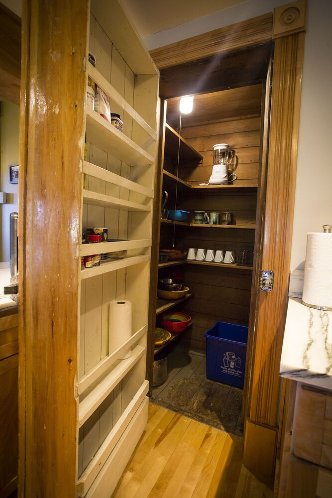 Mt. Philo Inn - photo 45