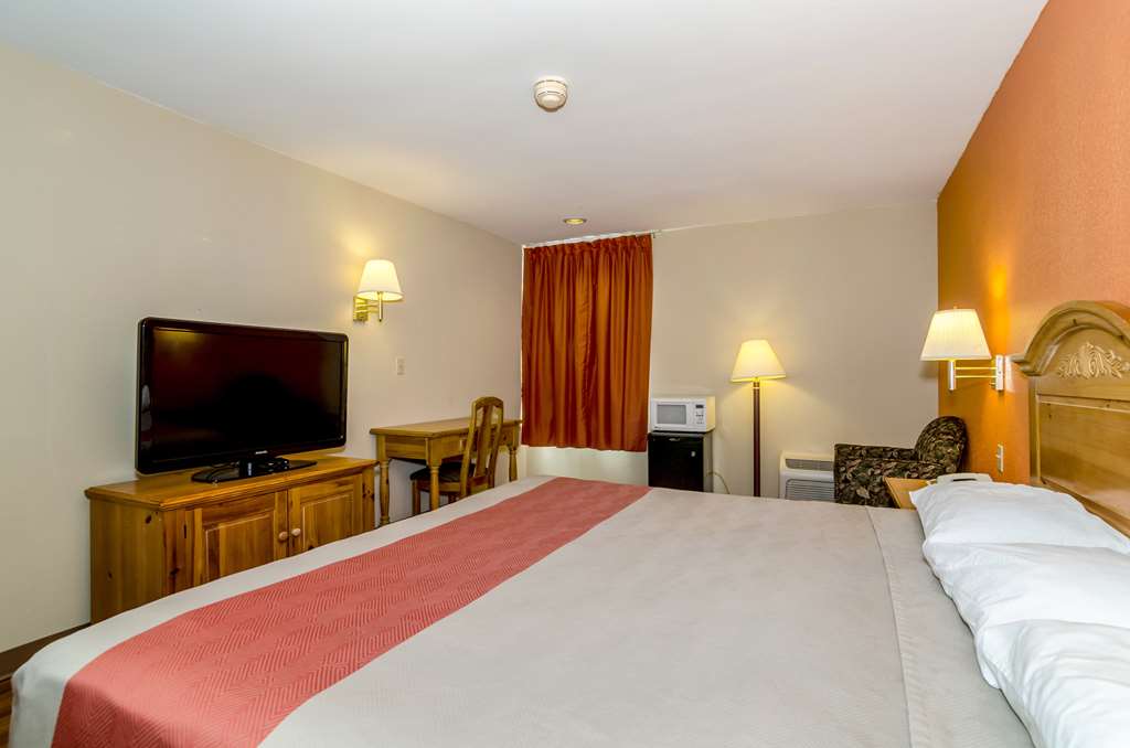 Motel 6 Newark DE - photo 5