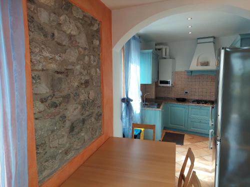Appartamento Borgo Centro - last minute hotel in Unknown City
