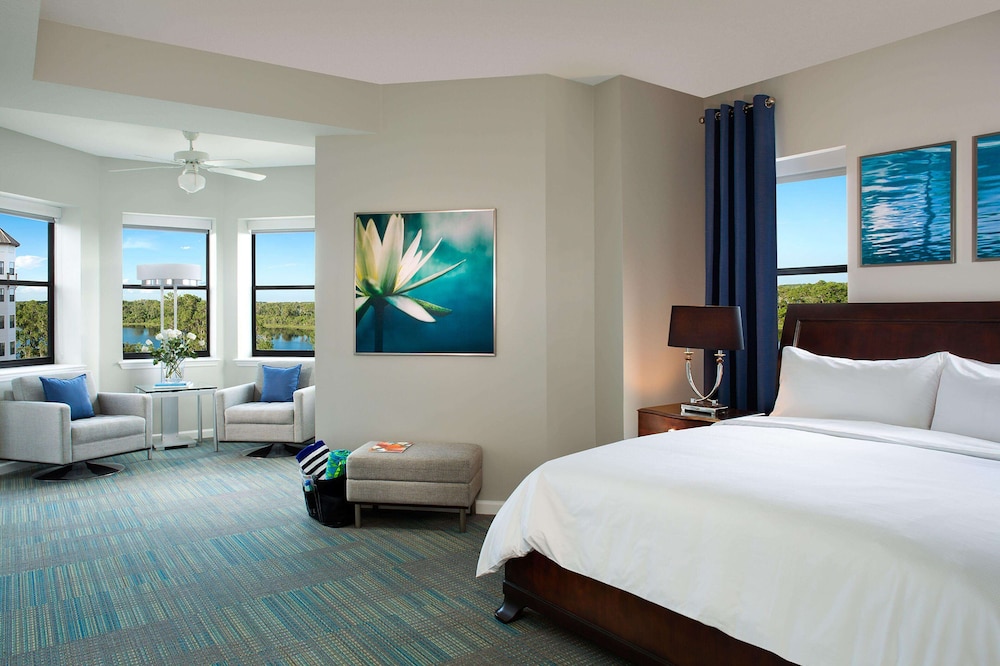 The Grove Resort by ACO Winter Garden - photo 18