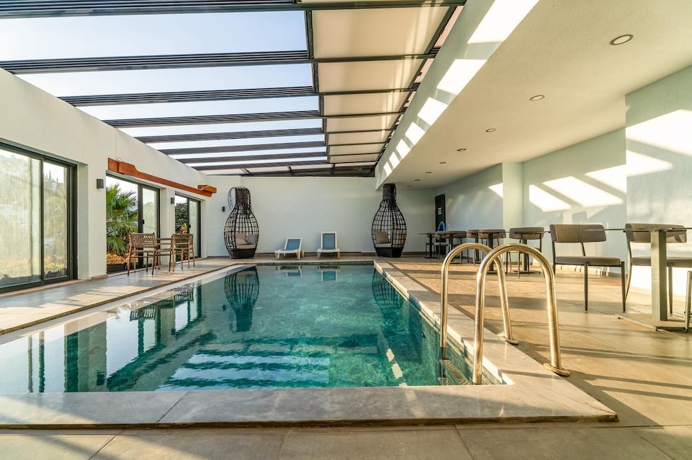 La Chance Hotel & Spa - last minute hotel in Bodrum