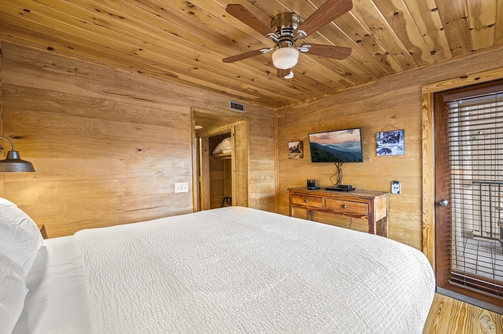 Deer Ridge Mountain Resort - photo 21