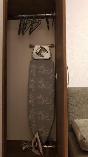Cozy Apartment in Old Tbilisi