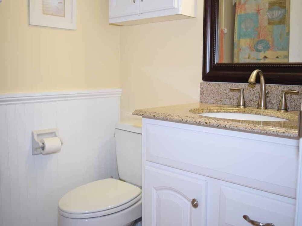 Waters Edge 102 N - photo 21
