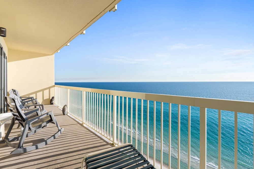 Celadon Beach Resort by Panhandle Getaways - photo 8