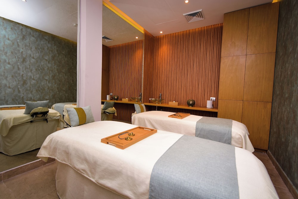 Massage