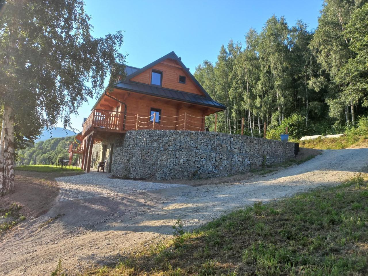 Sowiogorska Ostoja — Jugow — photo 5
