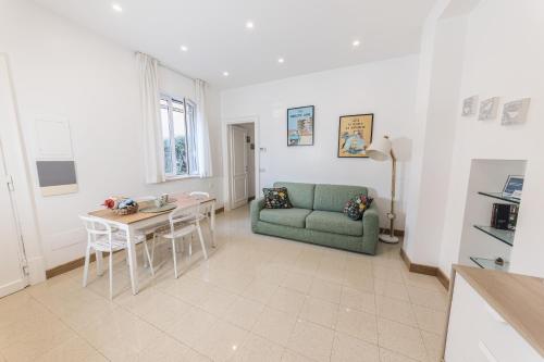 Agrippina house: Mura Vaticane — 4-Star Luxury Hotel in Rome, Italy