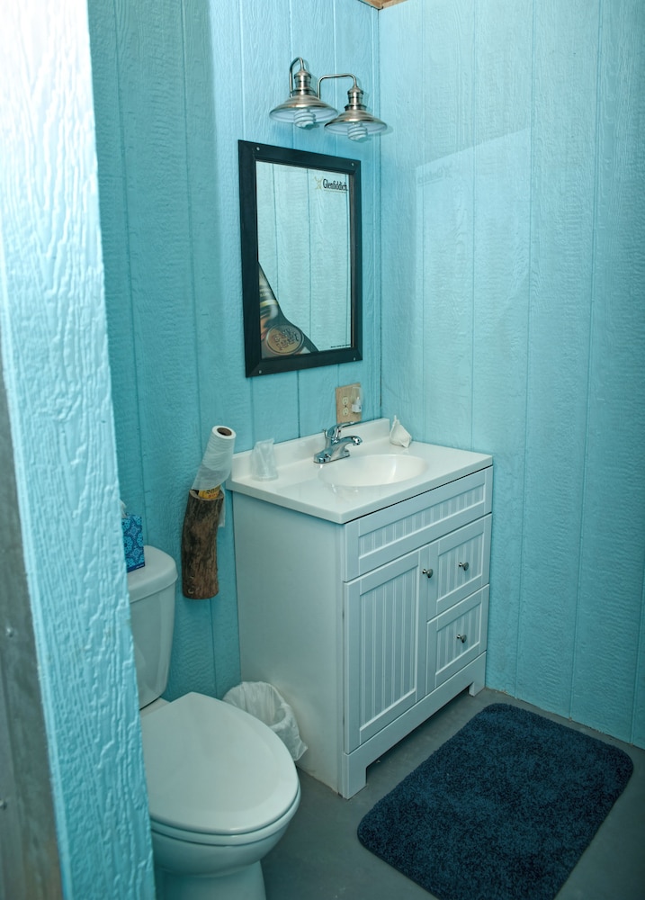 Yellow Rose Inn - photo 8