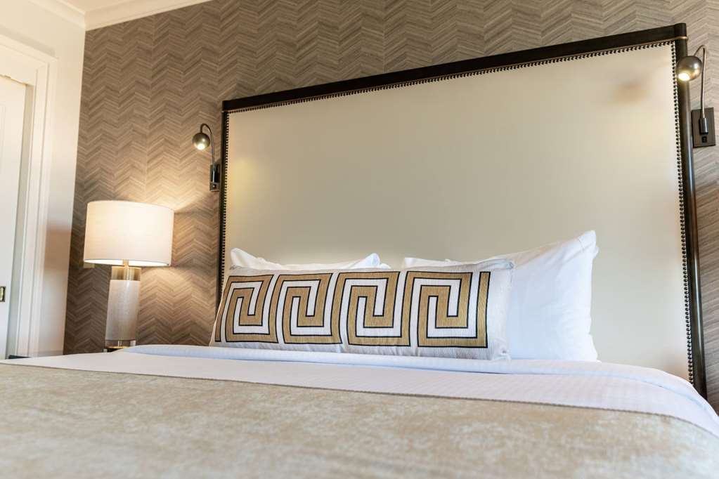 Grandover Resort & Spa a Wyndham Grand Hotel - photo 38