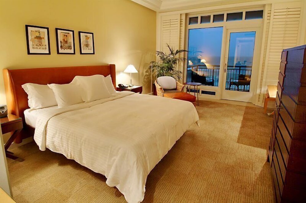 The Lodge at Hammock Beach Resort - photo 6