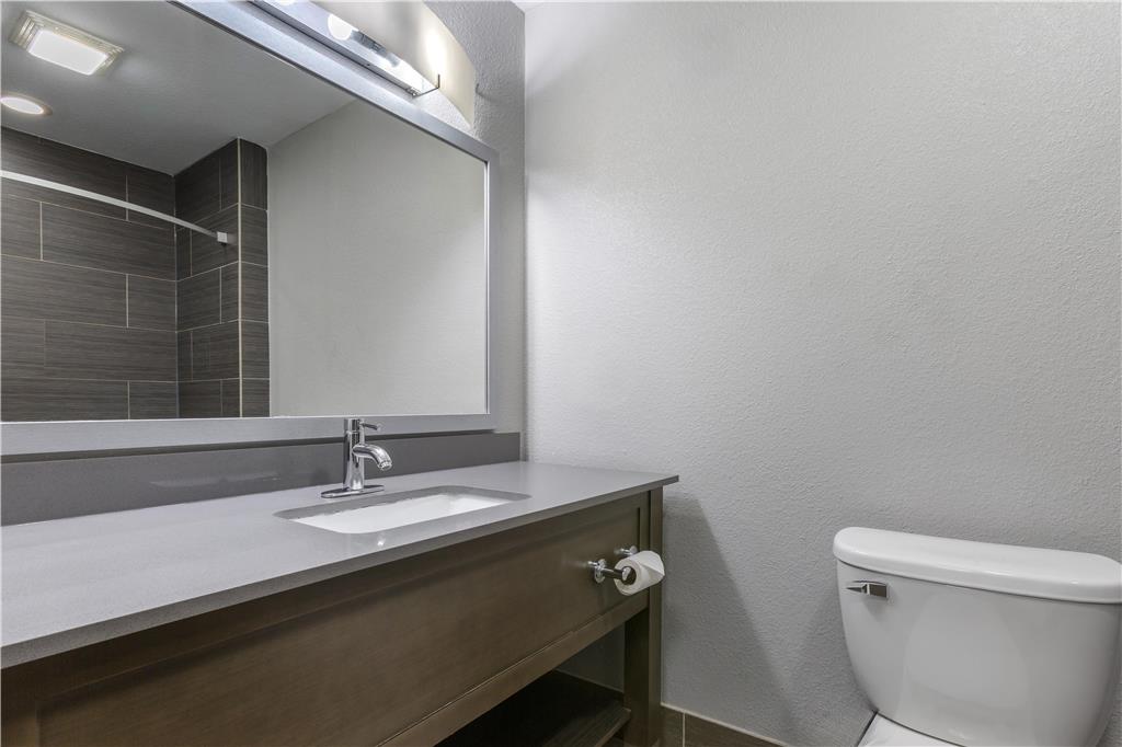 Best Western Plus Lampasas Inn & Suites - photo 23