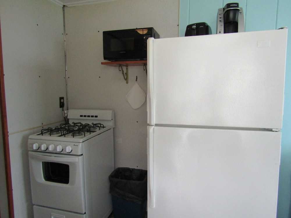 Oceana Cottages - photo 98