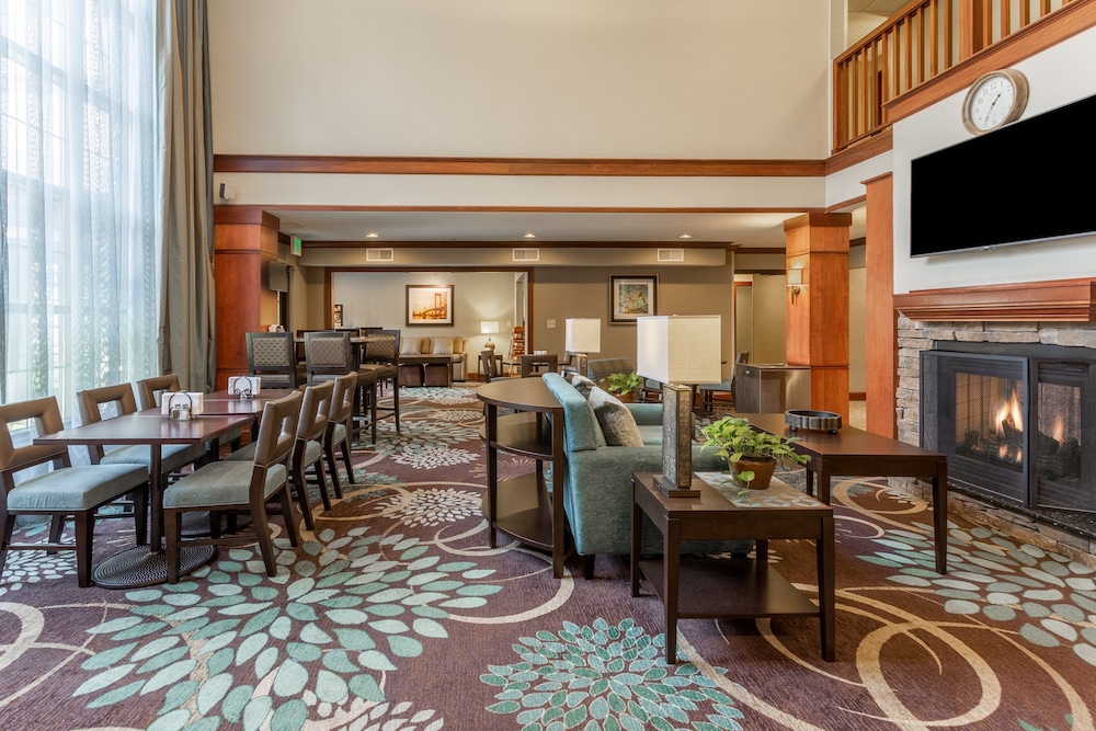 Staybridge Suites Davenport by IHG - photo 43