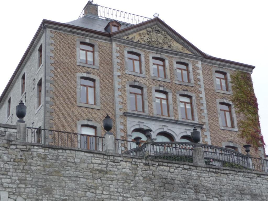 ‘T Eekhoorntje — Durbuy — photo 5