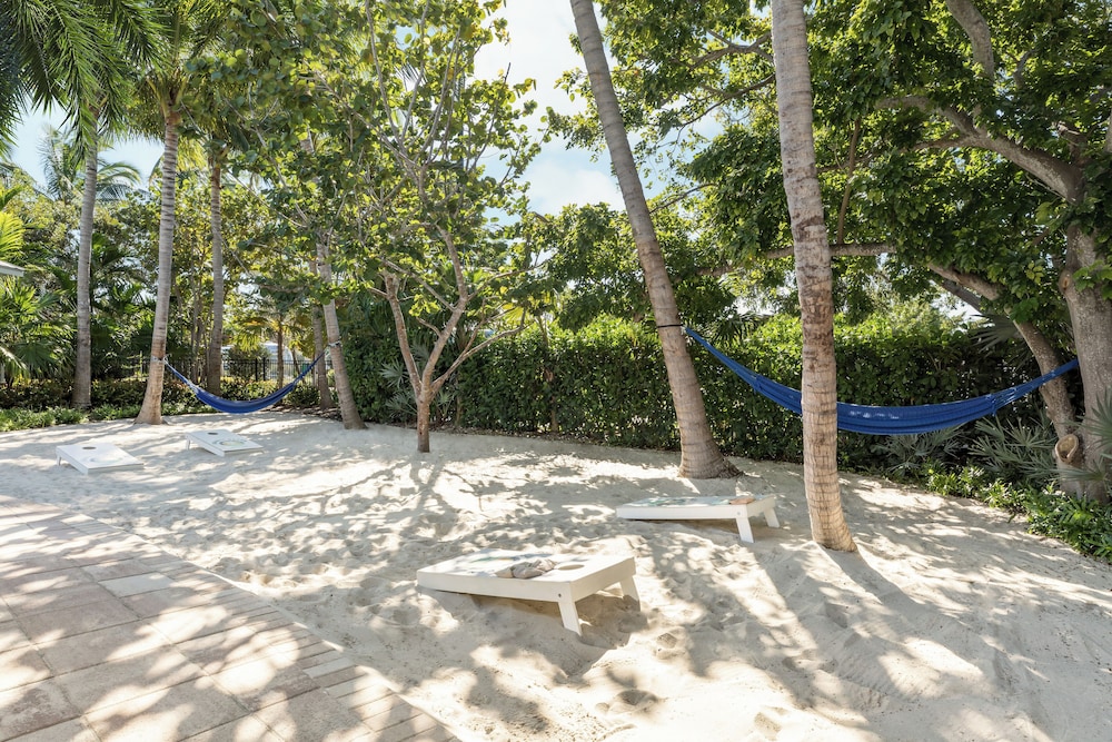 Blue Flamingo Resort Key West - photo 80