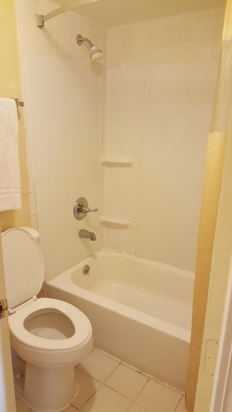 Garden Inn & Extended Stay Shepherdsville Louisville - photo 33