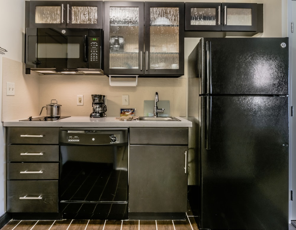 Candlewood Suites Hartford Downtown by IHG - photo 8