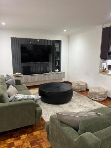 8 on Lorenzo in Amanzimtoti, South Africa