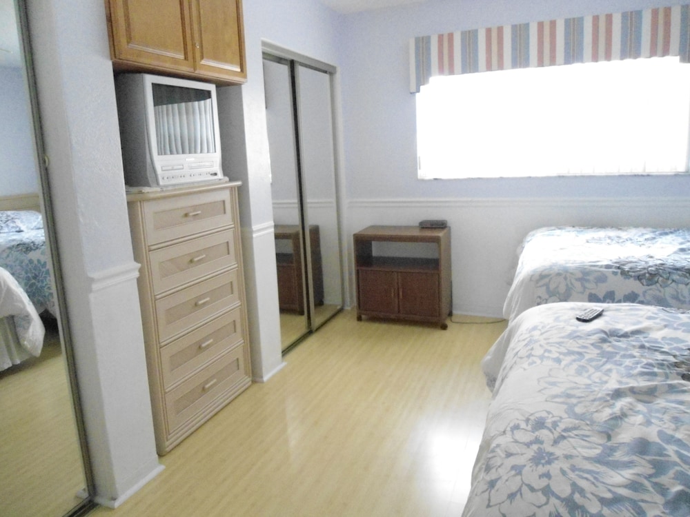 Malyn Resort - photo 5