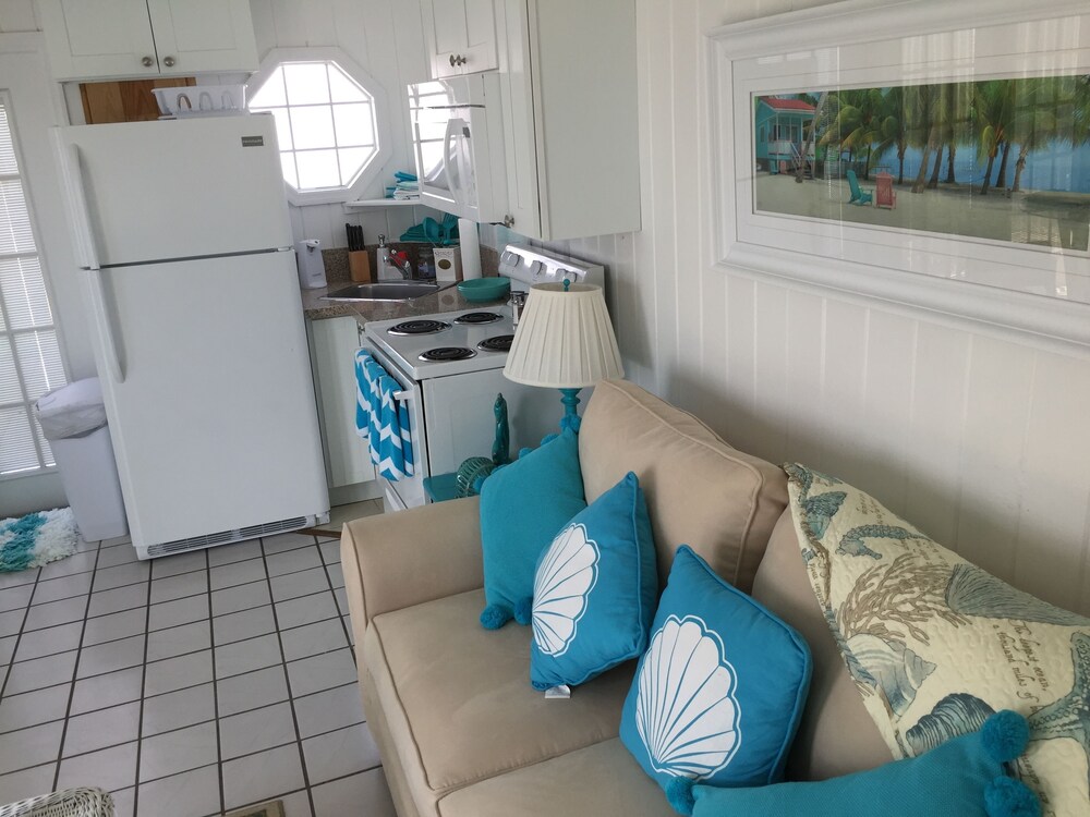 Suites On The Beach - photo 19