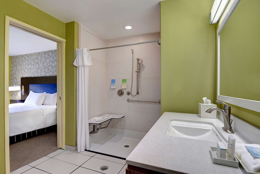 Home2 Suites by Hilton Augusta GA - photo 28