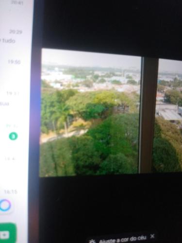 Hotel Glamuroso — Guarulhos