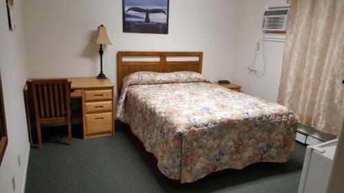 Borealis Inn - photo 19