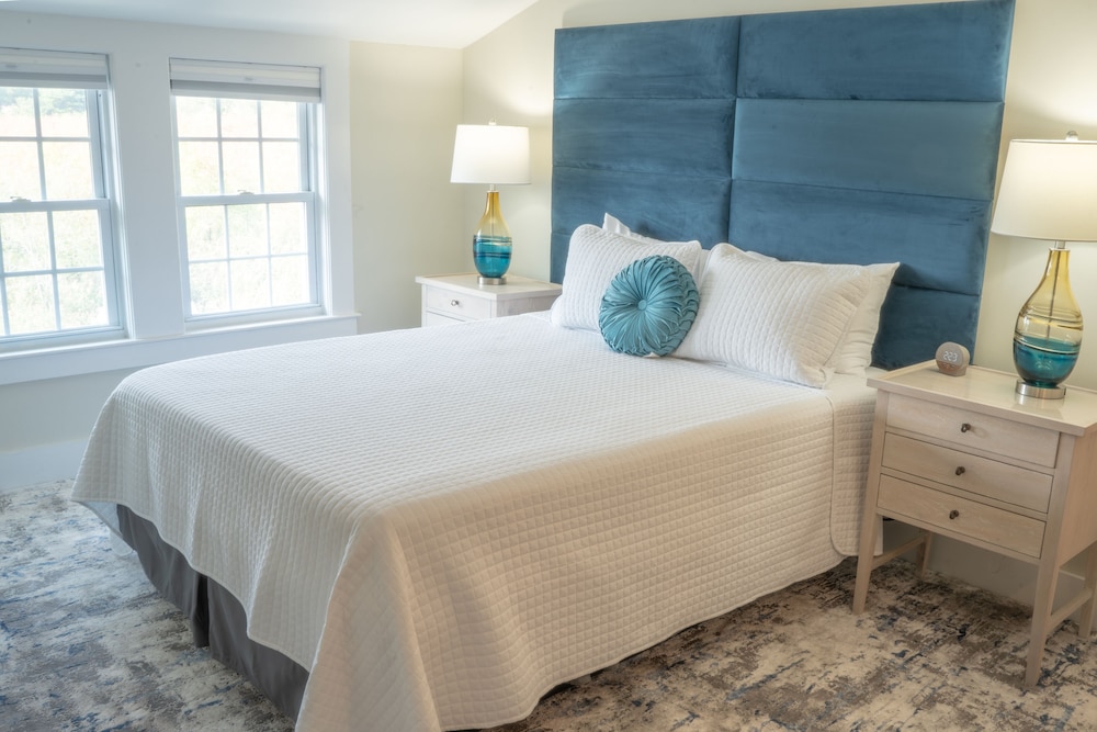 935 Ocean A Beachside Inn - photo 13