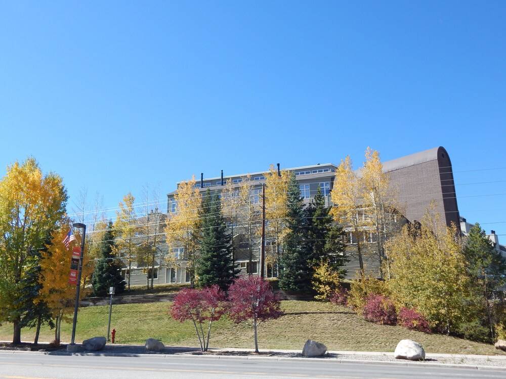 Crestview Place - photo 37