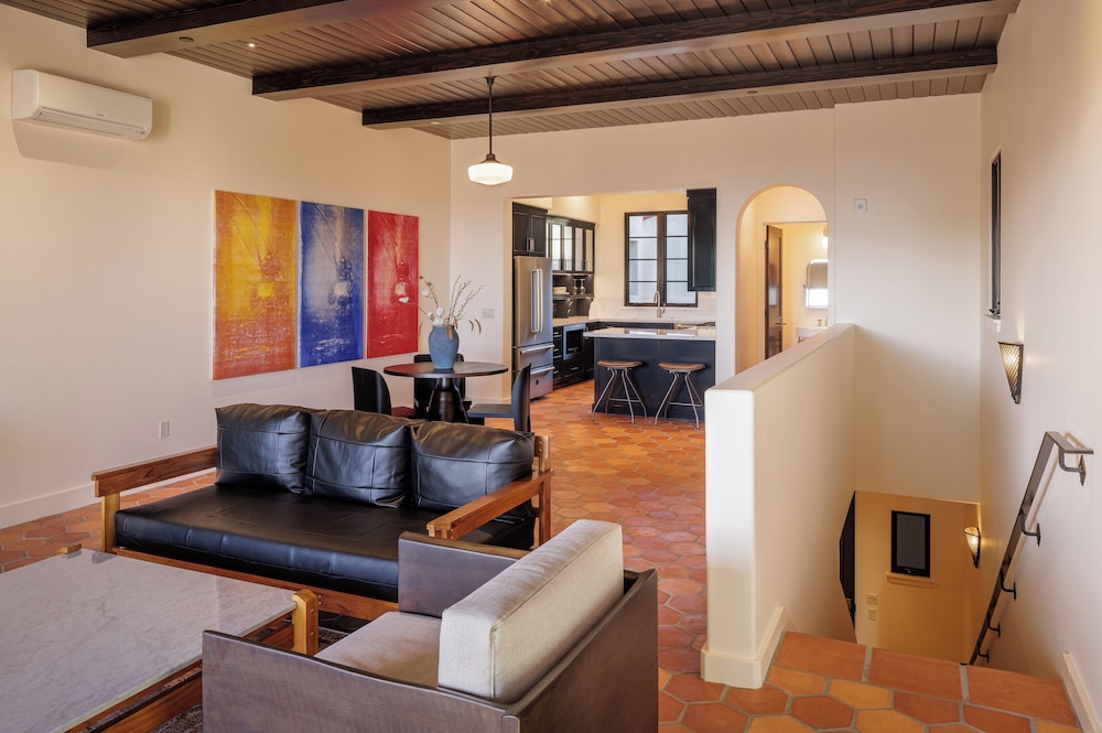 Hotel San Buena - photo 15