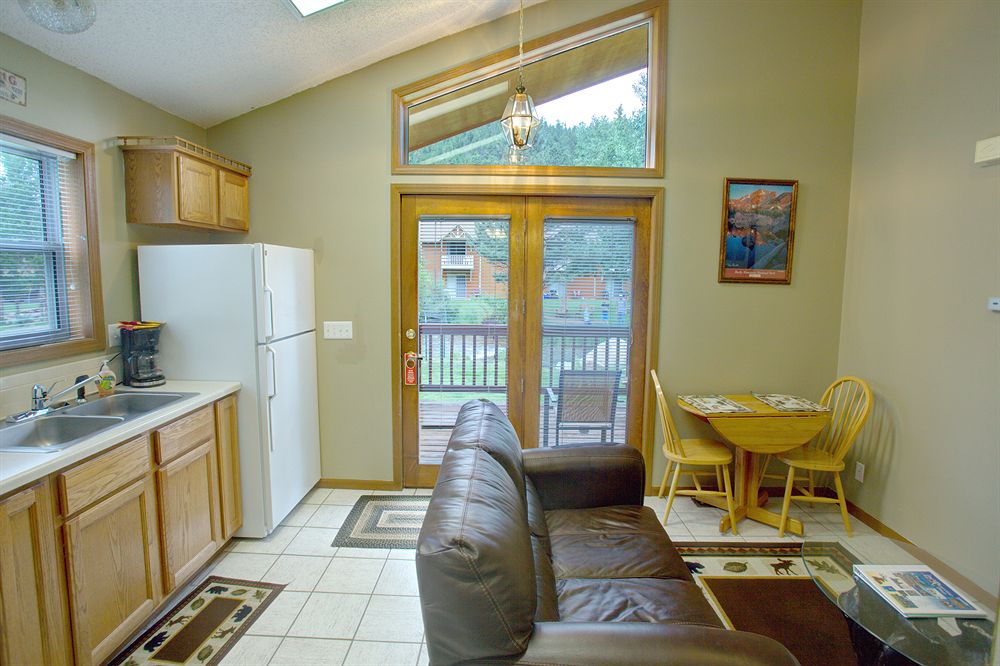 Riverview Pines - photo 8