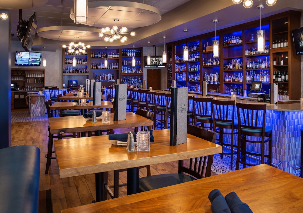 Hilton Garden Inn Clifton Park - photo 15