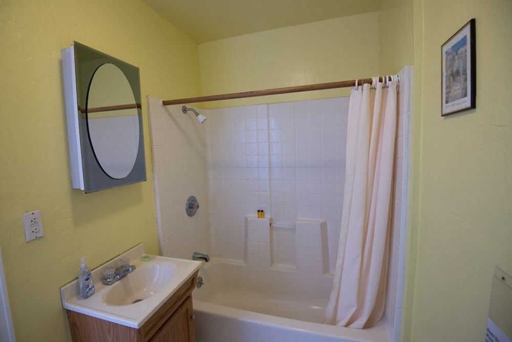 River View Garden Resort - photo 42