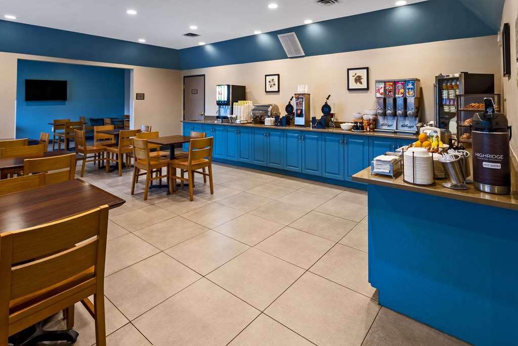 Country Inn & Suites by Radisson Salisbury MD - photo 28