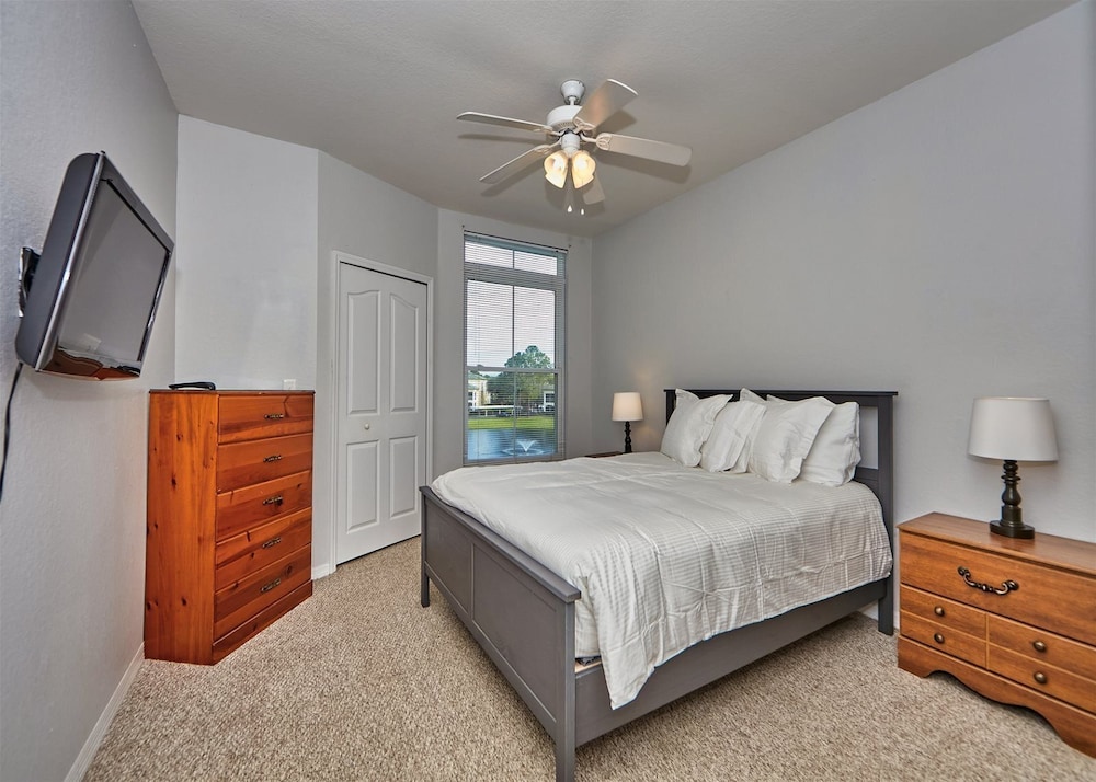 Legacy Dunes 17302 - photo 3