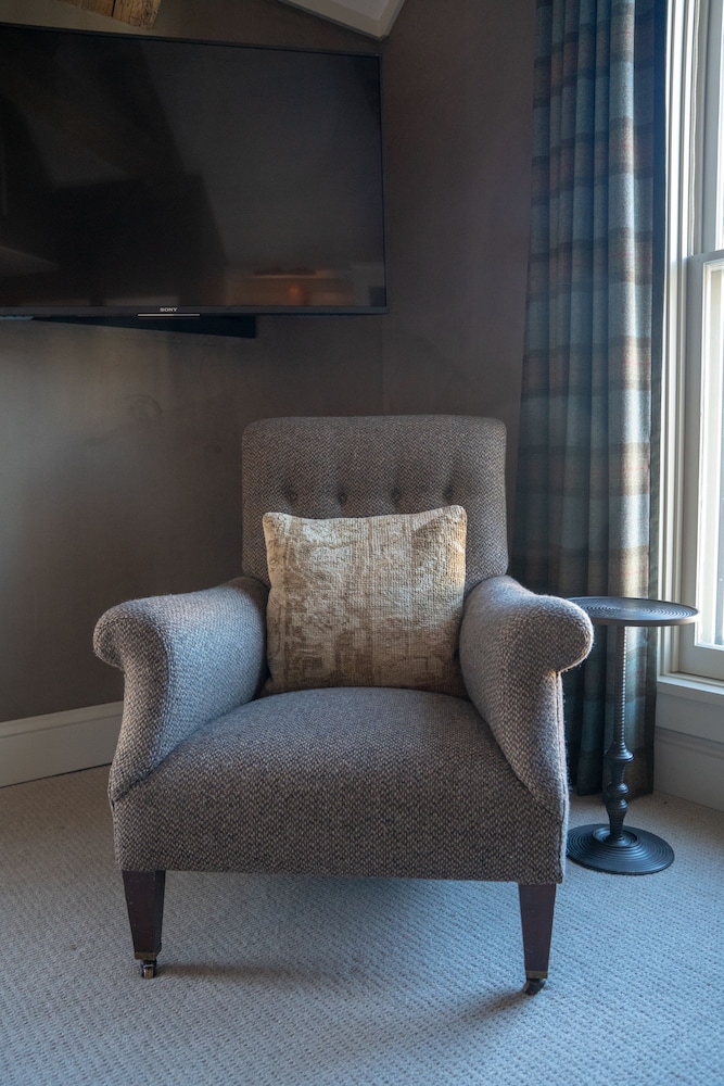 Public House Lofts - photo 17