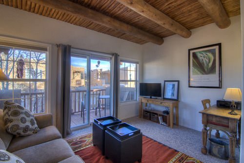 Alto Casita in Santa Fe, United States