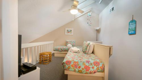 2363 Racquet Club at The Sea Pines Resort - photo 3