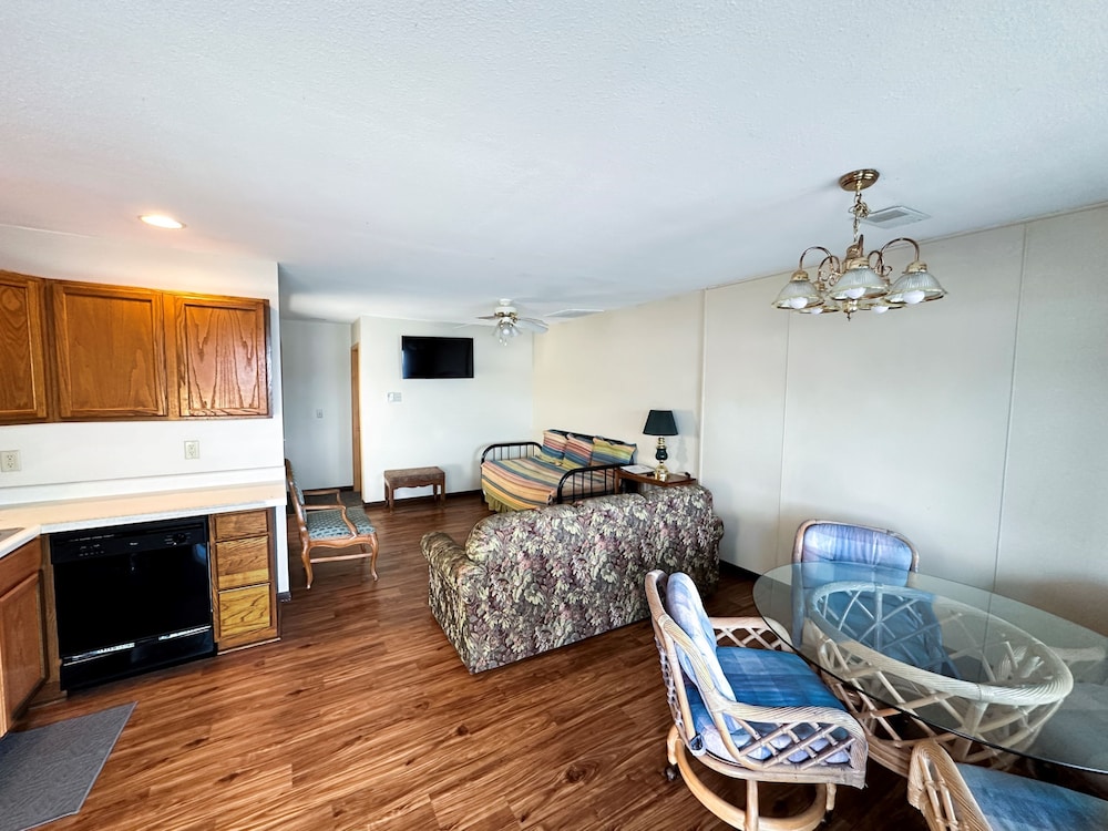 Alhonna Resort LLC - photo 141