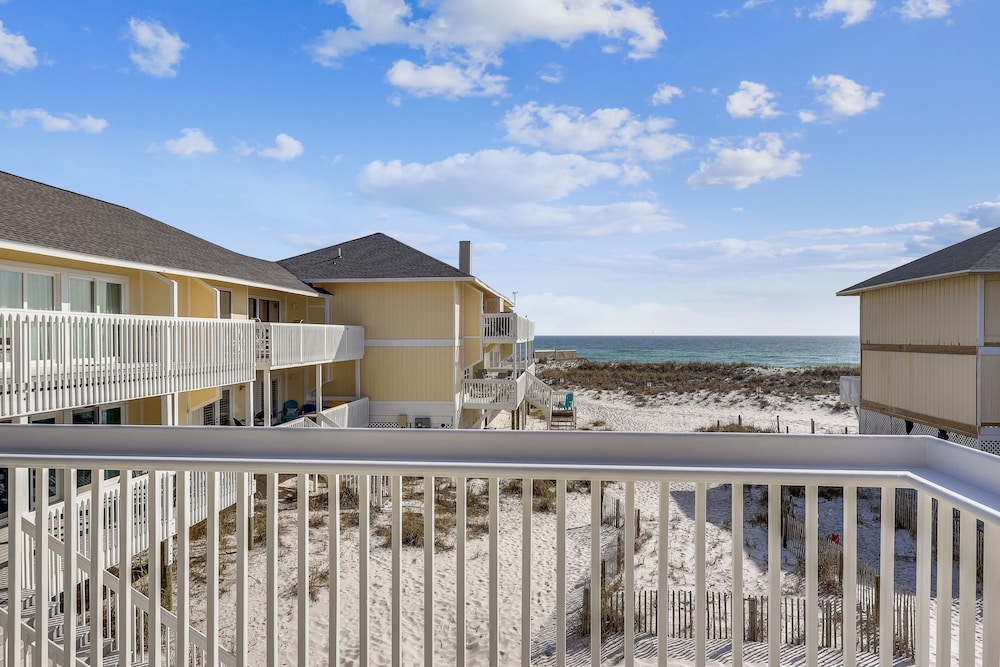 Sandpiper Cove 2136 2 Bedroom Condo by RedAwning — 4-Star Luxury Hotel in Destin, United States