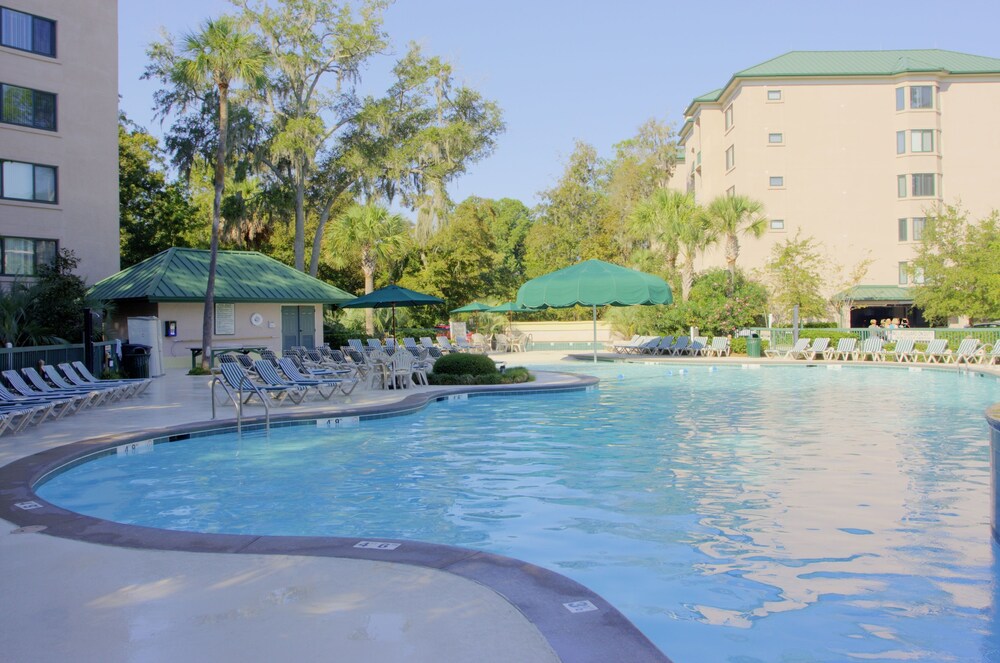 Carolina Club by Spinnaker Resorts - photo 24