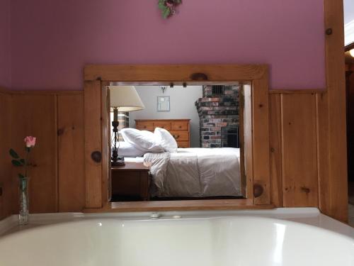 Wiley Inn - photo 22